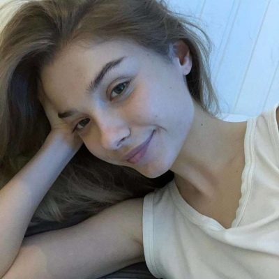 兰溪福瑞交流群