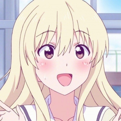 Furry角色性格塑造技巧Furry群